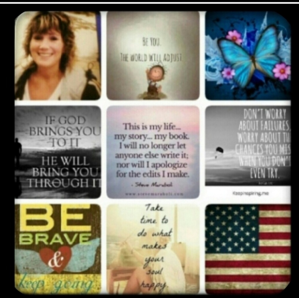 🐣🐥WELCOME🐣🐥🐣 - Picture 5 of 16